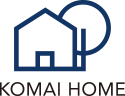 KOMAI HOME
