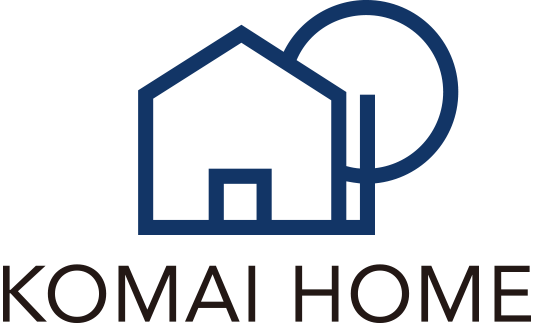 KOMAI HOME